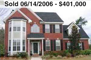 2006/06/14 Brickyard - SOLD