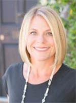 Amy Templeton, selling Brickyard Homes Real Estate