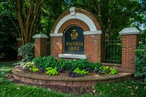 Magnolia Grove neighborhood homes for sale in Brickyard, Mount Pleasant. Brickyard Plantation in Mount Pleasant, South Carolina