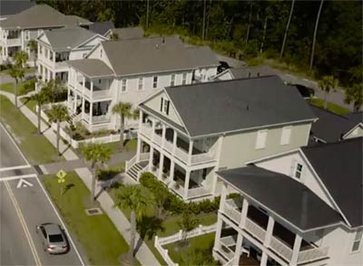 RiverTowne in Mount Pleasant, SC
