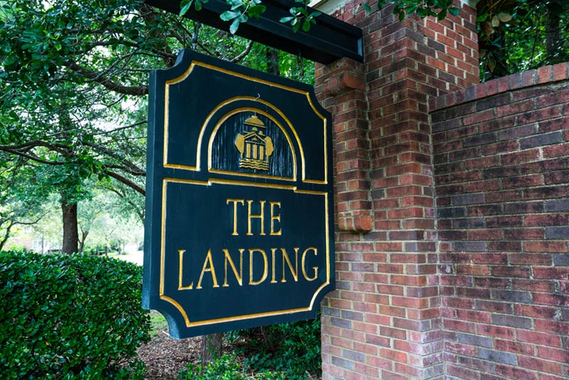 Brickyard Plantation Mount Pleasant SC Homes for Sale Search & Find